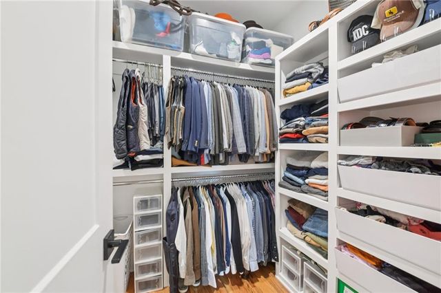 160 Cleveland Street A, Atlanta, GA 30316