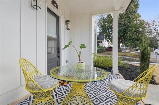 160 Cleveland Street A, Atlanta, GA 30316