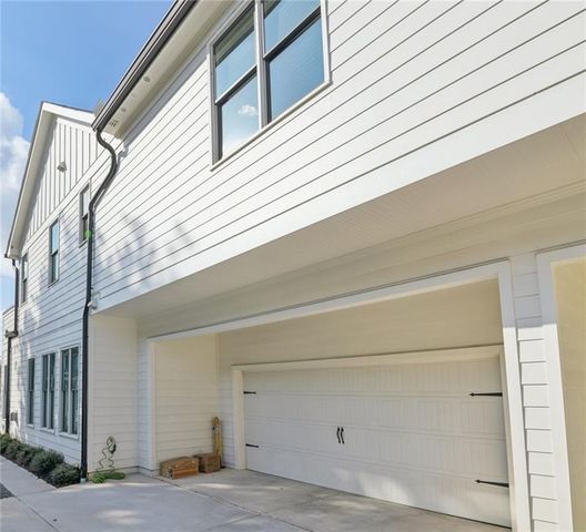 160 Cleveland Street A, Atlanta, GA 30316