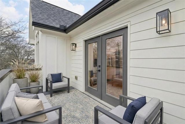 160 Cleveland Street A, Atlanta, GA 30316