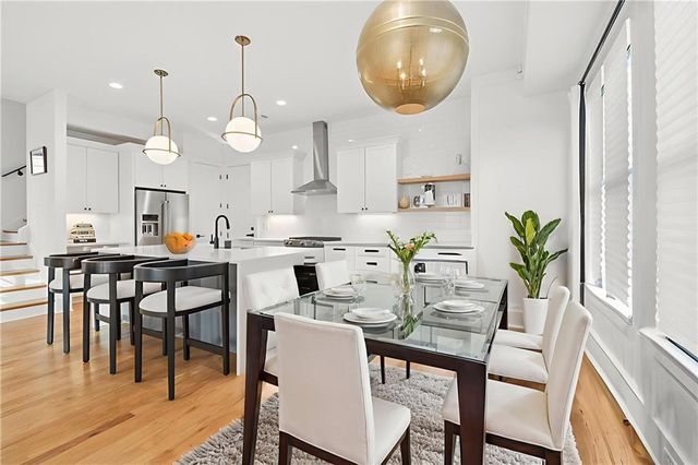 160 Cleveland Street A, Atlanta, GA 30316