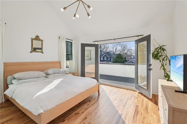 160 Cleveland Street A, Atlanta, GA 30316