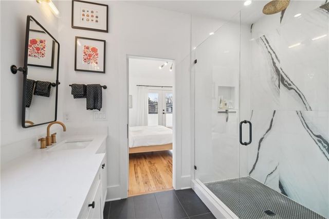 160 Cleveland Street A, Atlanta, GA 30316