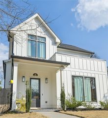 160 Cleveland Street A, Atlanta, GA 30316