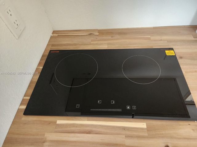 4222 Hibiscus Cir S, West Palm Beach, FL 33409