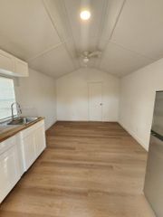 4222 Hibiscus Cir S, West Palm Beach, FL 33409