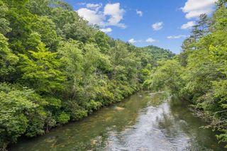 LOT 6 Riverfront Drive, Ellijay, GA 30536