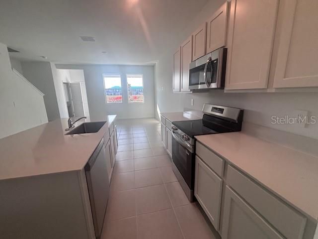 2701 BEVEL LANE, Davenport, FL 33837