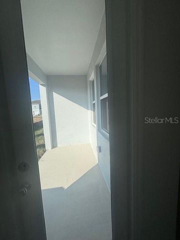 2701 BEVEL LANE, Davenport, FL 33837