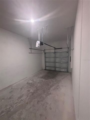 2701 BEVEL LANE, Davenport, FL 33837