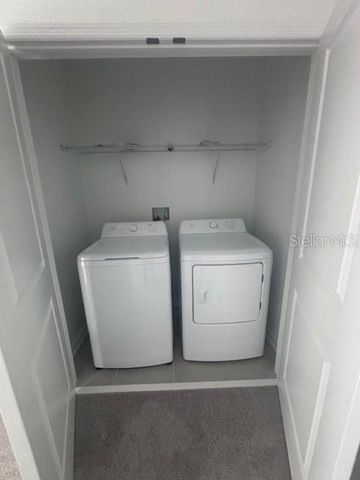 2701 BEVEL LANE, Davenport, FL 33837