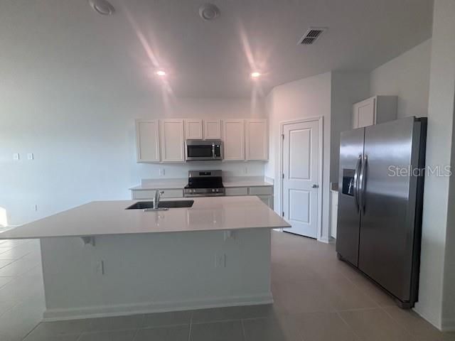 2701 BEVEL LANE, Davenport, FL 33837