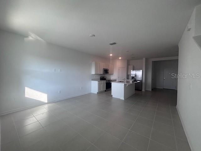 2701 BEVEL LANE, Davenport, FL 33837