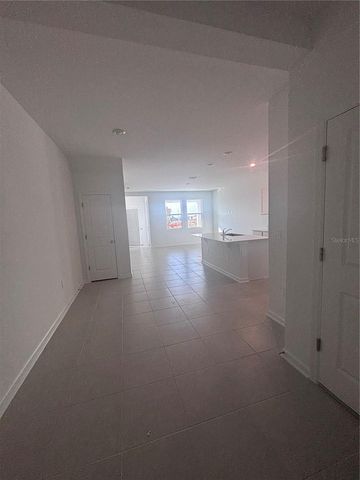 2701 BEVEL LANE, Davenport, FL 33837