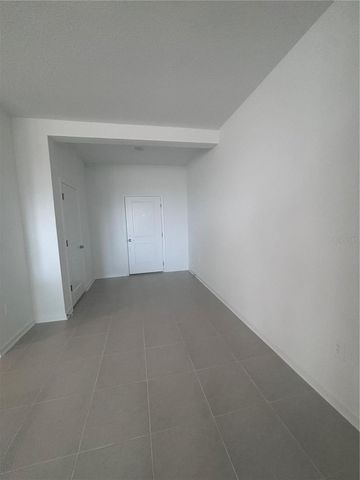 2701 BEVEL LANE, Davenport, FL 33837