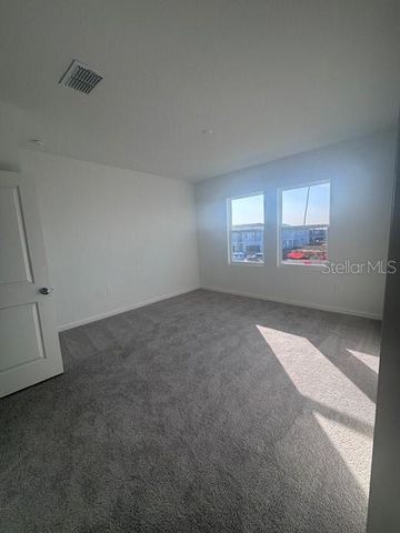 2701 BEVEL LANE, Davenport, FL 33837