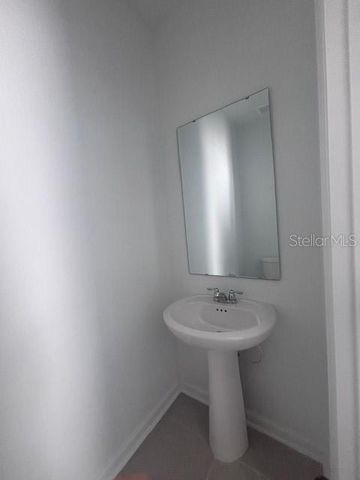 2701 BEVEL LANE, Davenport, FL 33837