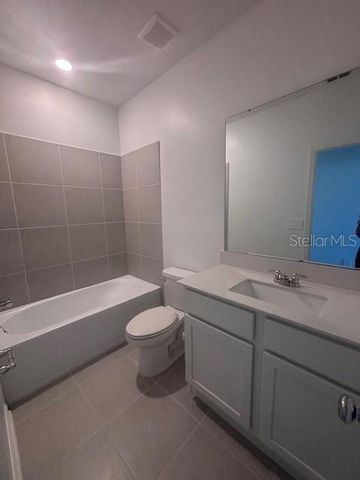 2701 BEVEL LANE, Davenport, FL 33837