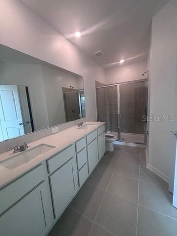 2701 BEVEL LANE, Davenport, FL 33837