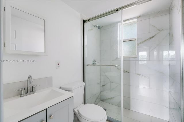 1281 NW 61st Street 2, Miami, FL 33142
