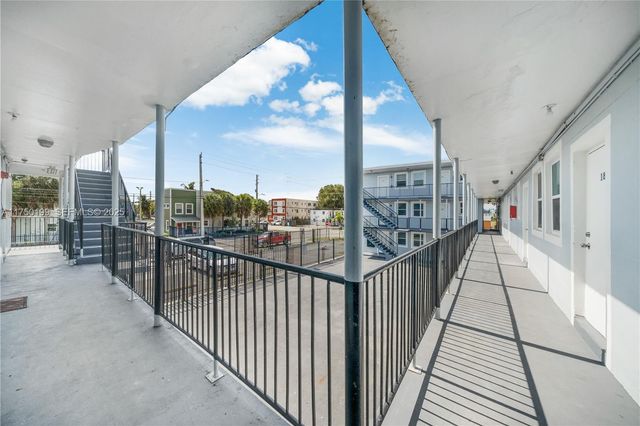 1281 NW 61st Street 2, Miami, FL 33142