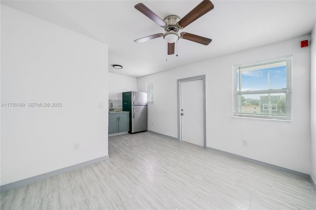 1281 NW 61st Street 2, Miami, FL 33142