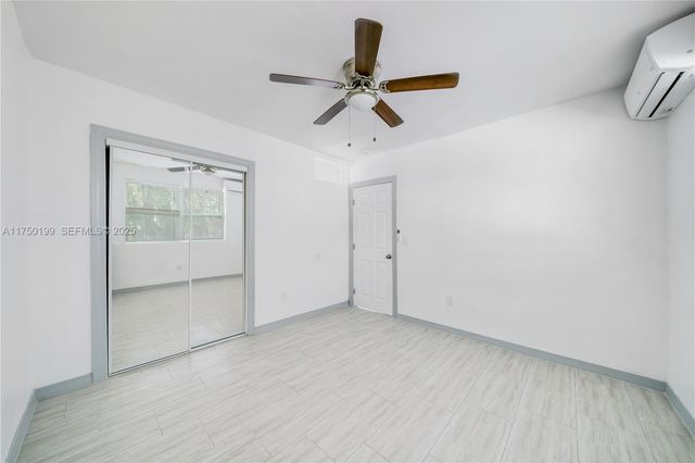 1281 NW 61st Street 2, Miami, FL 33142