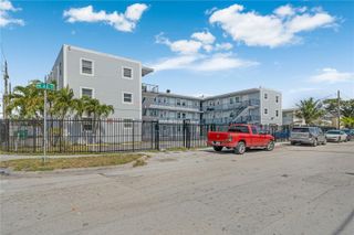 1281 NW 61st Street 2, Miami, FL 33142