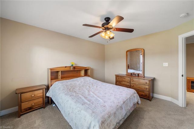 1842 Grove Pines Court, Kernersville, NC 27284