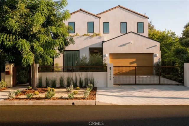 13218 Hesby Street, Sherman Oaks, CA 91423
