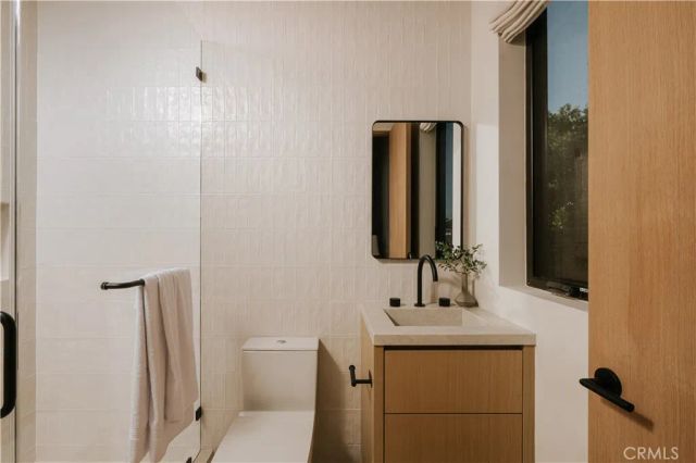 13218 Hesby Street, Sherman Oaks, CA 91423