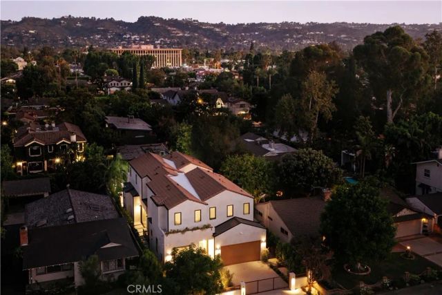 13218 Hesby Street, Sherman Oaks, CA 91423