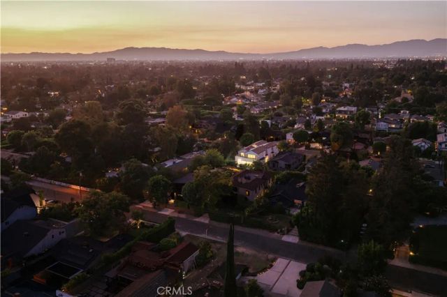 13218 Hesby Street, Sherman Oaks, CA 91423