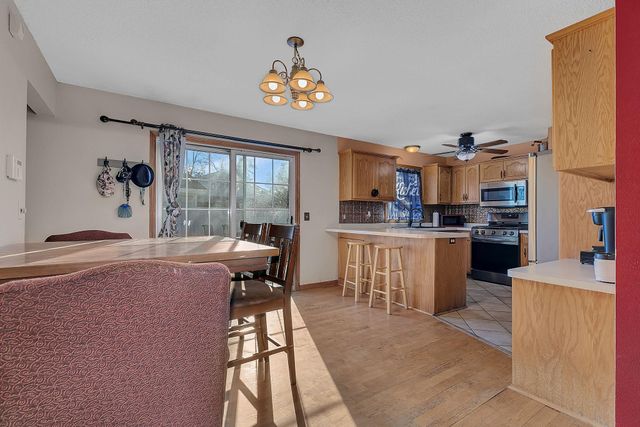 1000 22nd Avenue N, Saint Cloud, MN 56303