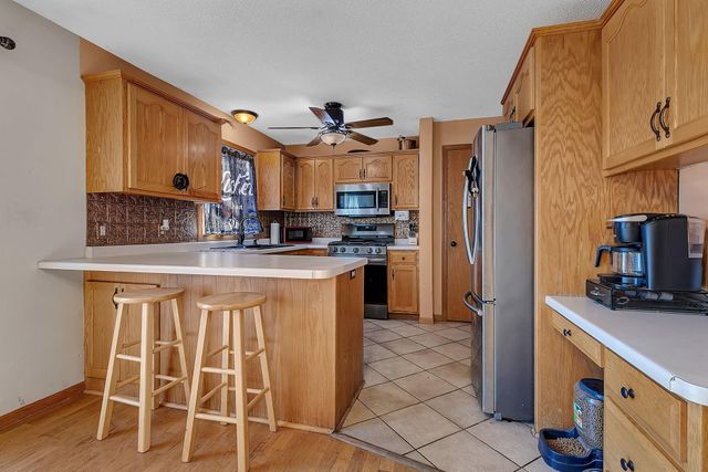 1000 22nd Avenue N, Saint Cloud, MN 56303