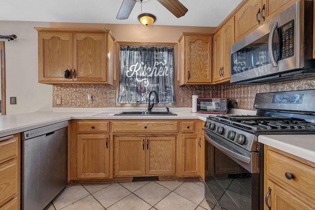 1000 22nd Avenue N, Saint Cloud, MN 56303