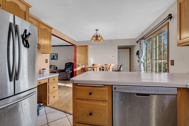 1000 22nd Avenue N, Saint Cloud, MN 56303