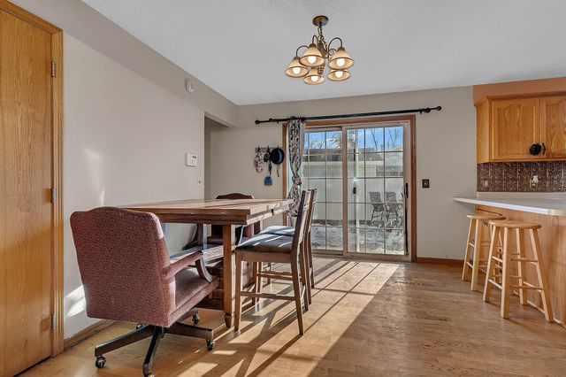 1000 22nd Avenue N, Saint Cloud, MN 56303