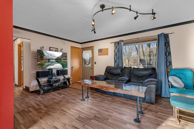 1000 22nd Avenue N, Saint Cloud, MN 56303