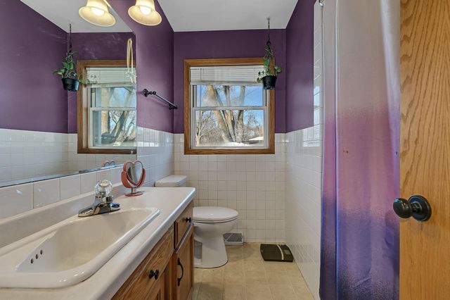 1000 22nd Avenue N, Saint Cloud, MN 56303