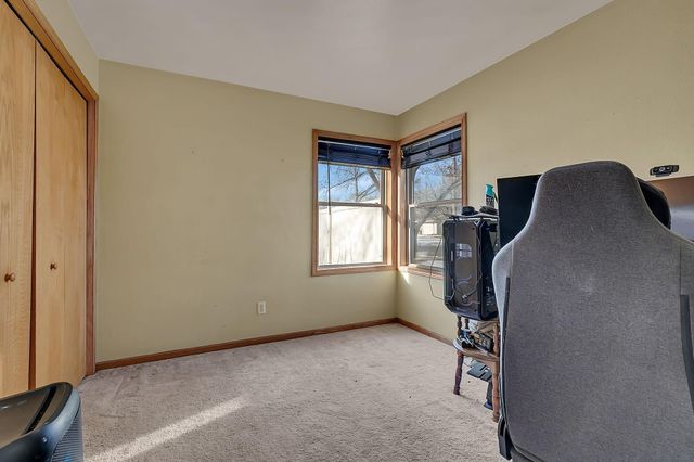 1000 22nd Avenue N, Saint Cloud, MN 56303