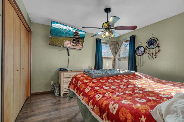 1000 22nd Avenue N, Saint Cloud, MN 56303