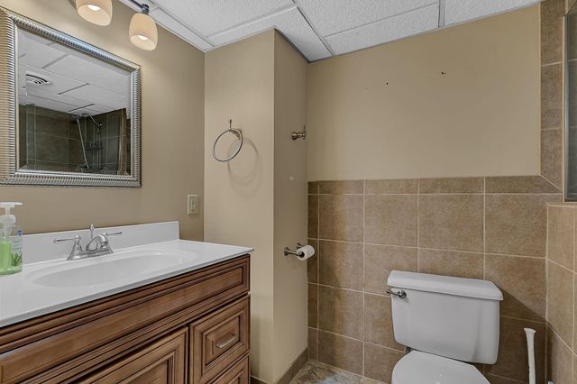 1000 22nd Avenue N, Saint Cloud, MN 56303