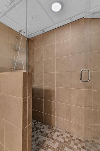 1000 22nd Avenue N, Saint Cloud, MN 56303