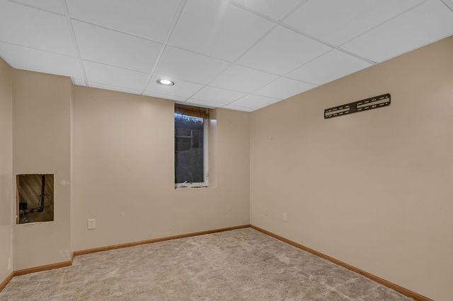 1000 22nd Avenue N, Saint Cloud, MN 56303