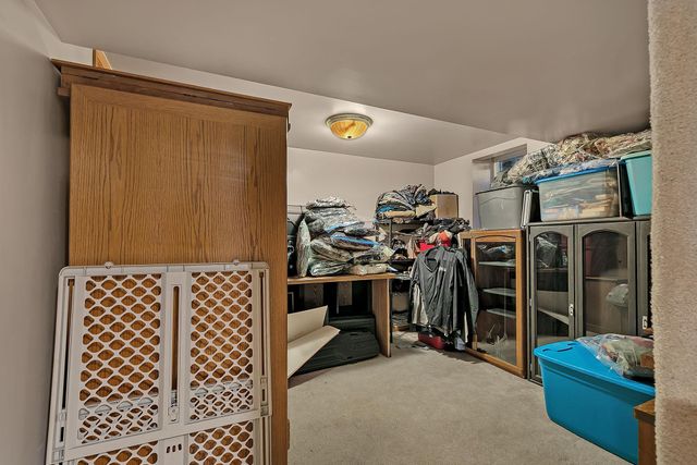 1000 22nd Avenue N, Saint Cloud, MN 56303