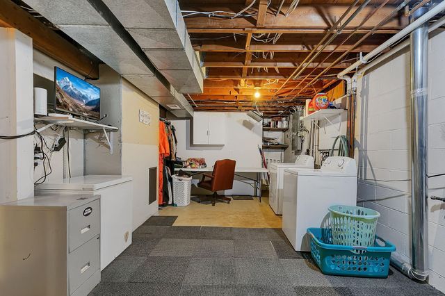 1000 22nd Avenue N, Saint Cloud, MN 56303