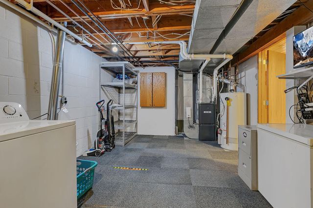 1000 22nd Avenue N, Saint Cloud, MN 56303