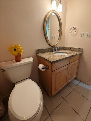 1601 43RD STREET N 129, St Petersburg, FL 33713