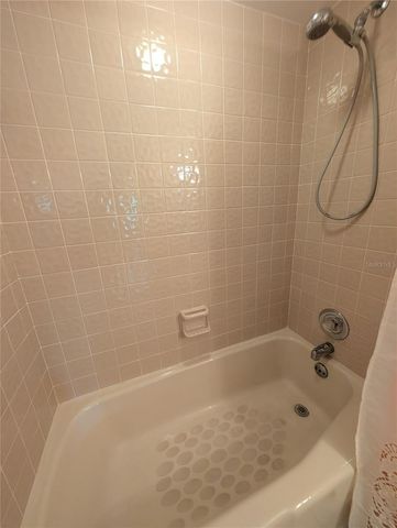 1601 43RD STREET N 129, St Petersburg, FL 33713